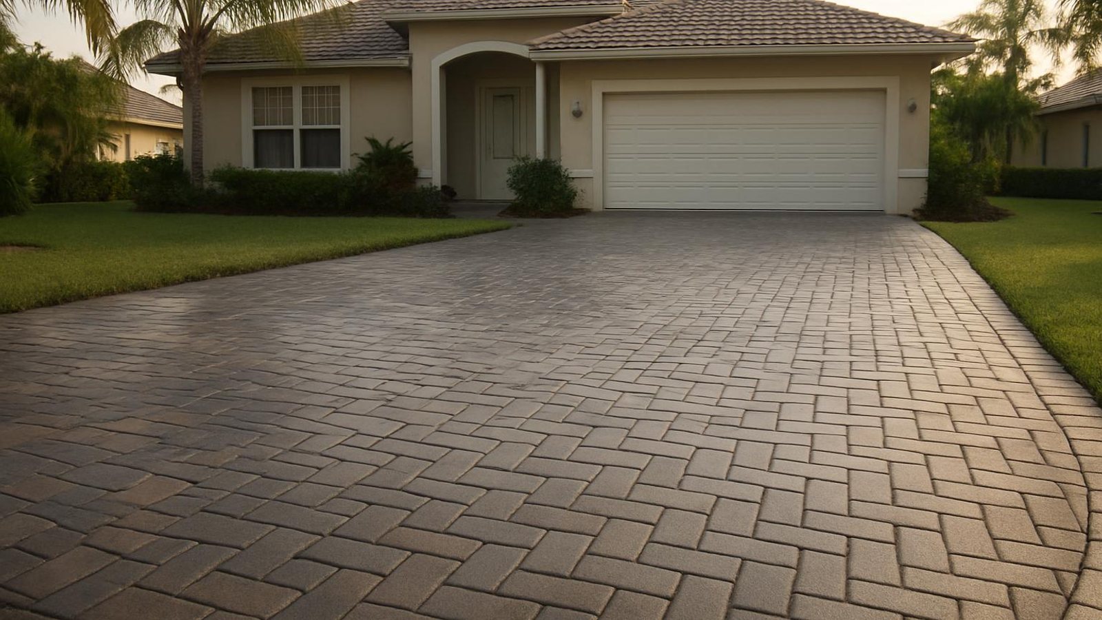 Local chimney sweep & inspection for Boca Raton homes